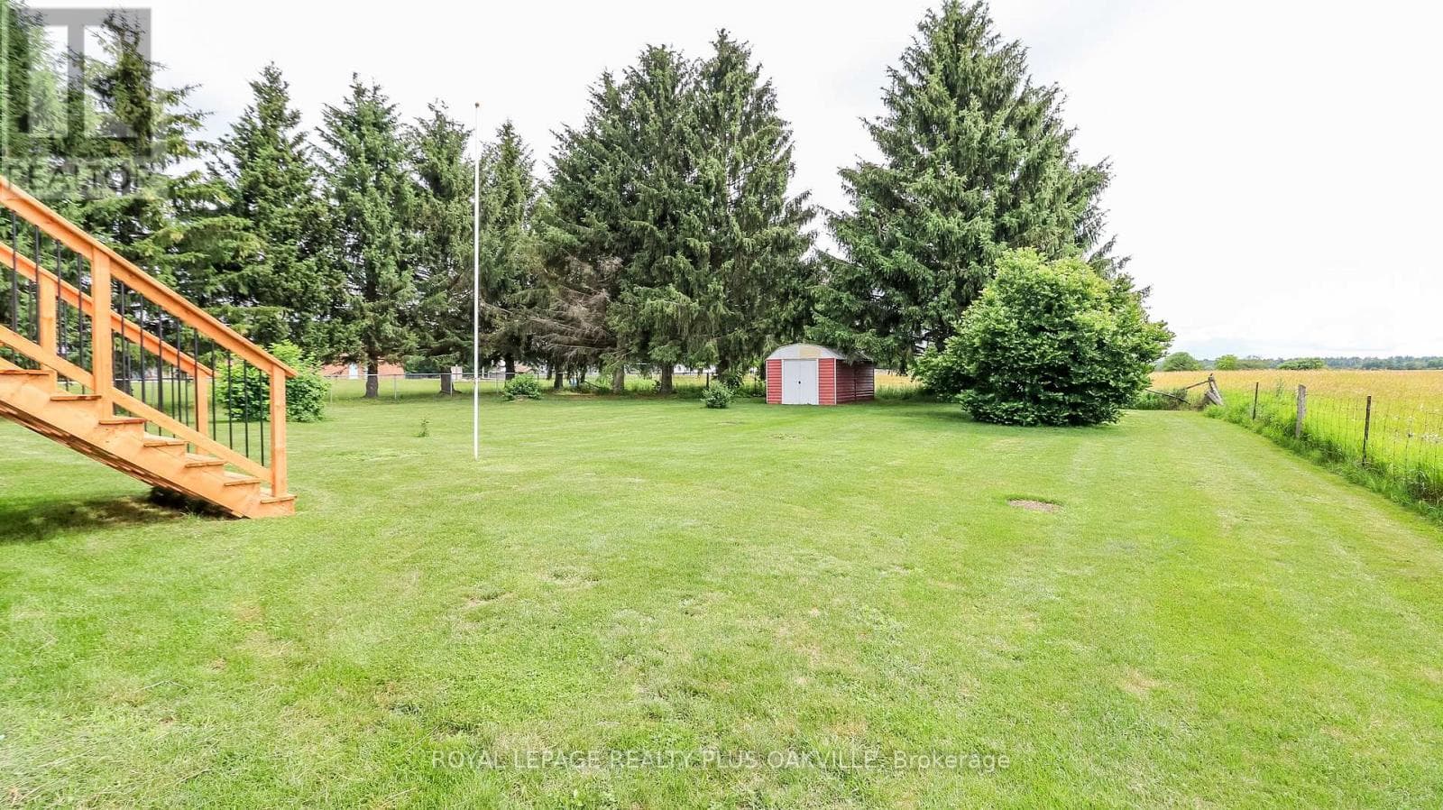 Single Family at 52 Denney Drive, Essa (Baxter), Ontario - Photo 6 - RE/MAX Garden City Realty