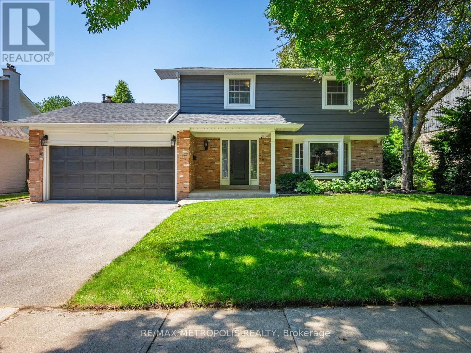 144 All Saints Crescent