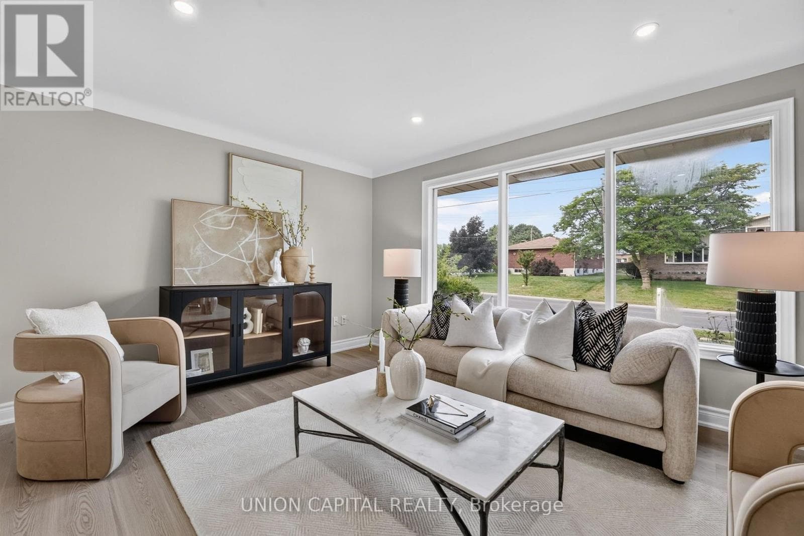 30 Collier Road
