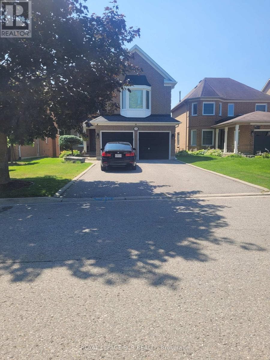 130 Widdifield Avenue
