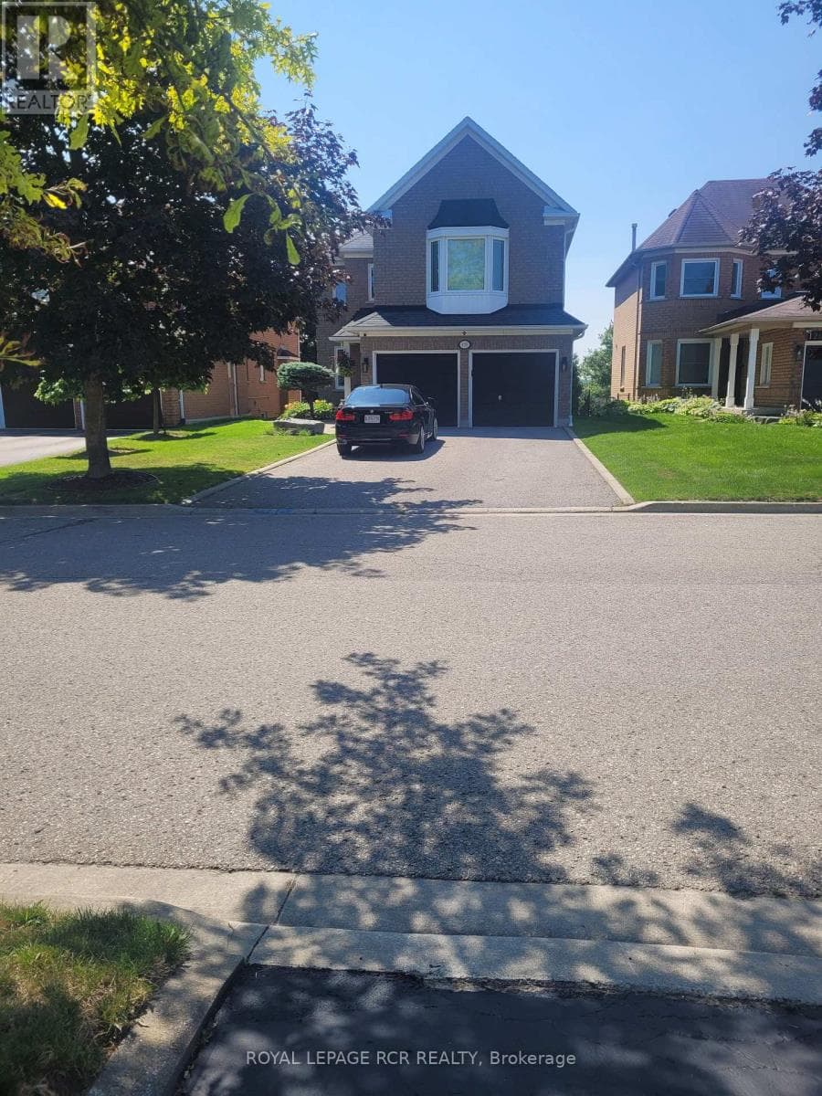 Single Family at 130 Widdifield Avenue, Newmarket (Armitage), Ontario - Photo 2 - RE/MAX Garden City Realty