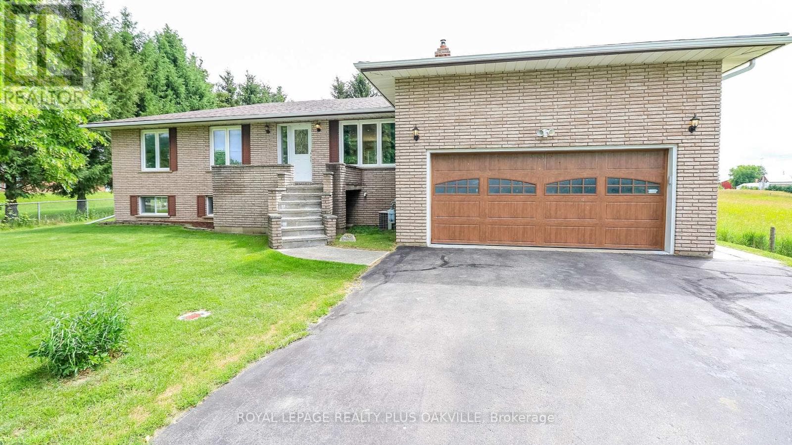 52 Denney Drive