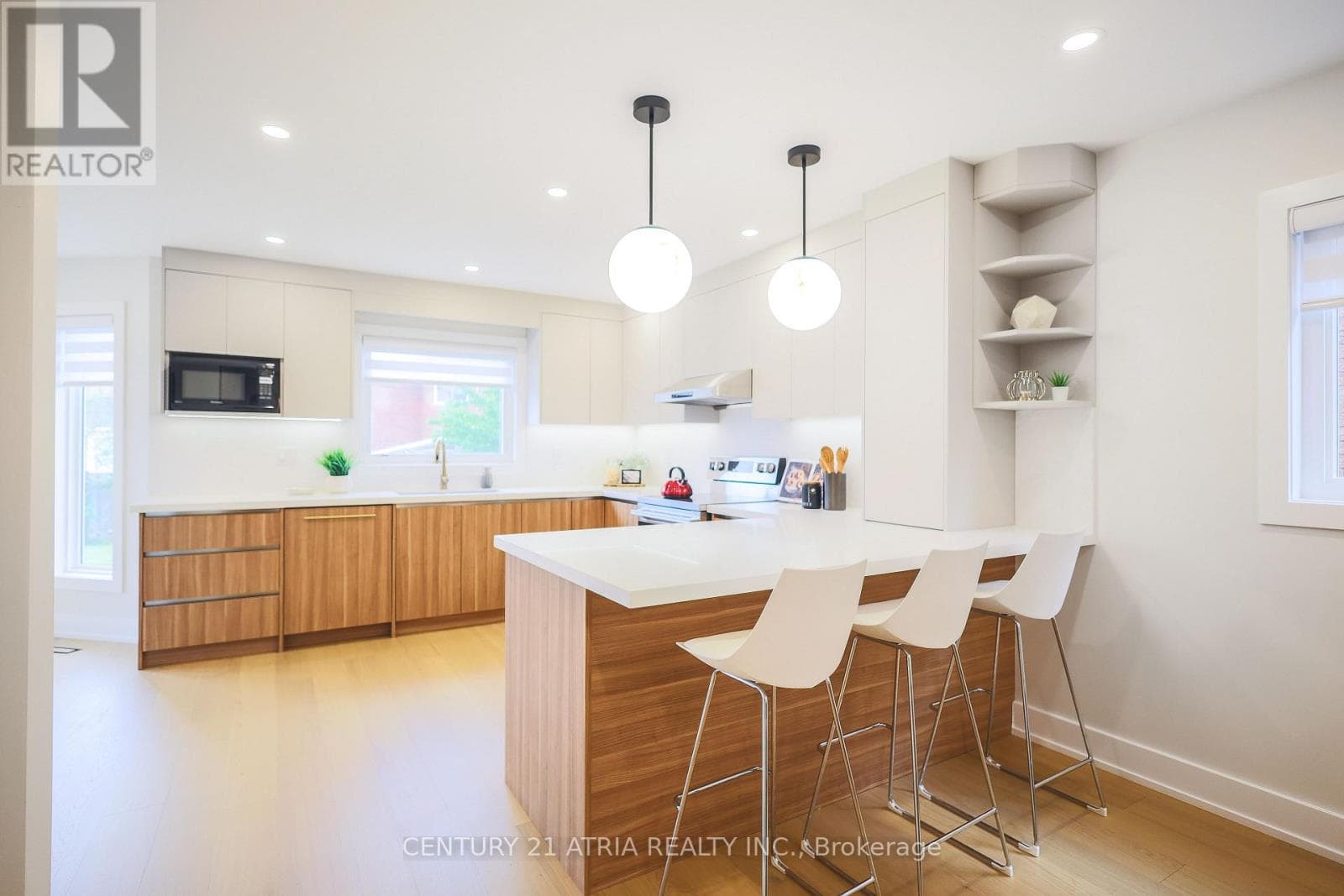 34 Raynes Crescent