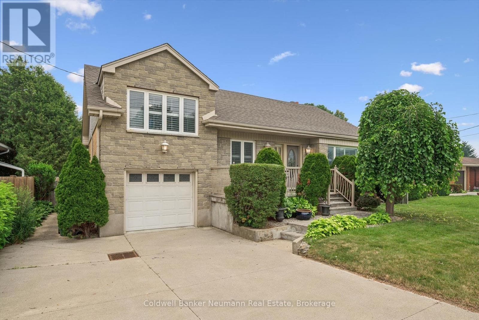 195 Victoria Road