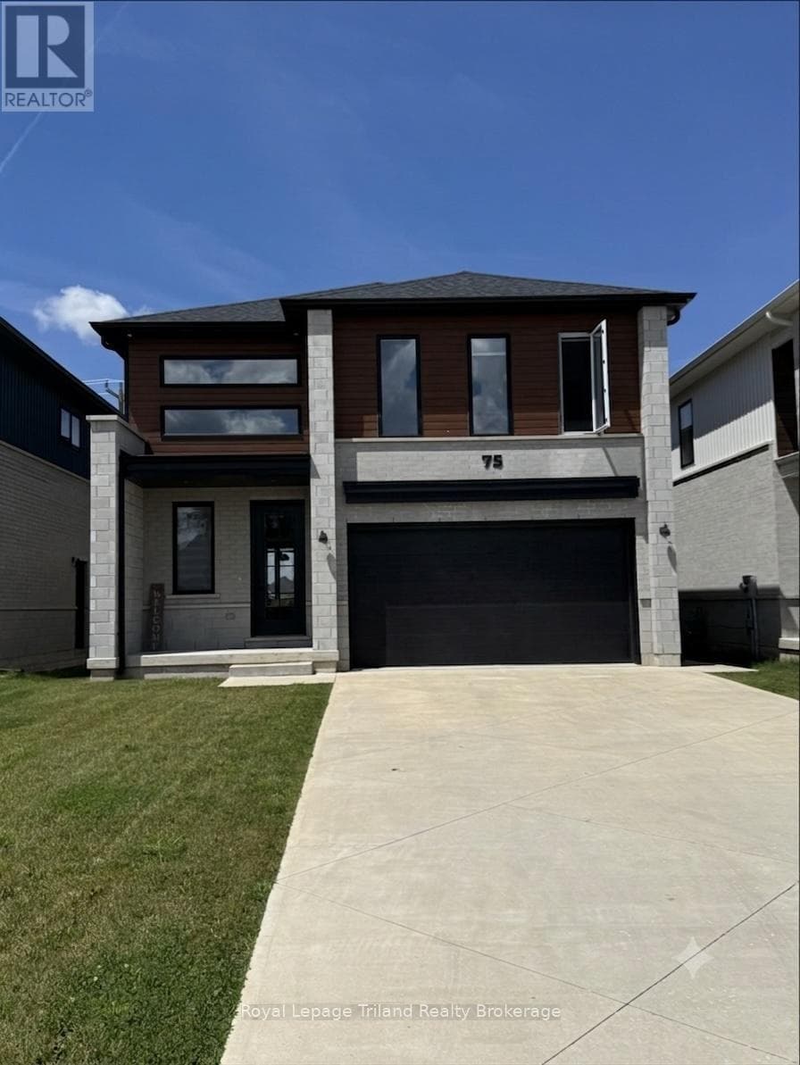 75 Trailview Drive