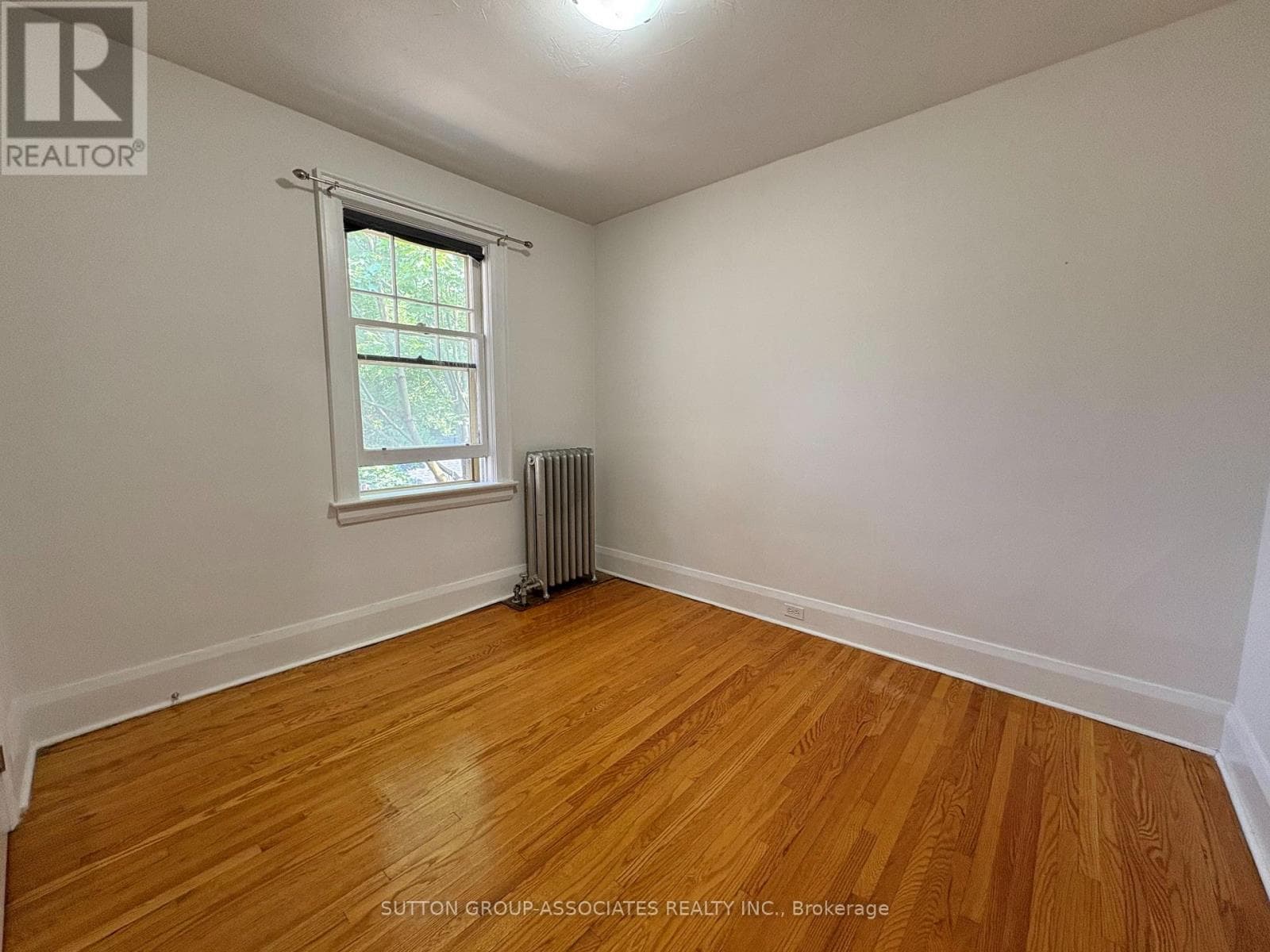 Multi-family at Upper- 191 Arlington Avenue, Toronto (Humewood-Cedarvale), Ontario - Photo 10 - RE/MAX Garden City Realty
