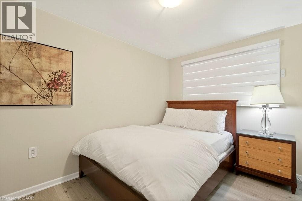 Single Family at 20 ST. CHARLES Drive, Thorold, Ontario - Photo 10 - RE/MAX Garden City Realty