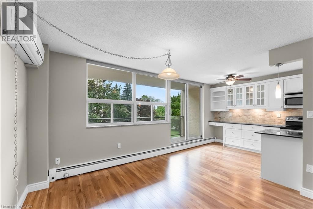 Single Family at 407- 6390 HUGGINS Street, Niagara Falls, Ontario - Photo 9 - RE/MAX Garden City Realty