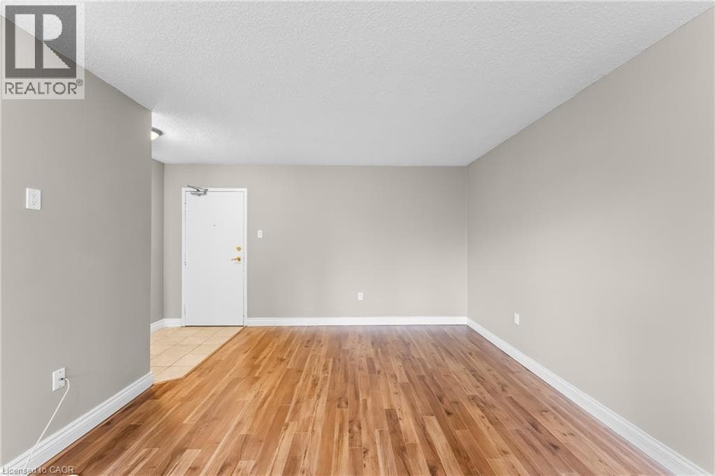 Single Family at 407- 6390 HUGGINS Street, Niagara Falls, Ontario - Photo 4 - RE/MAX Garden City Realty