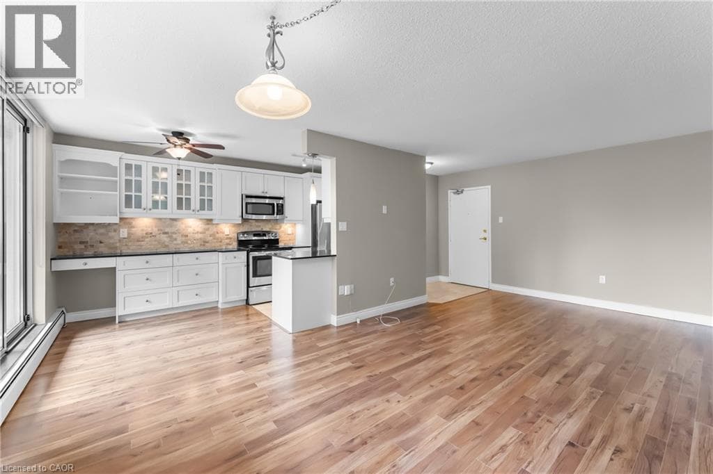 Single Family at 407- 6390 HUGGINS Street, Niagara Falls, Ontario - Photo 10 - RE/MAX Garden City Realty