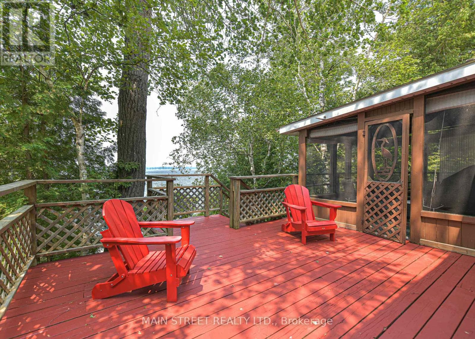 1310 Black Beach Lane