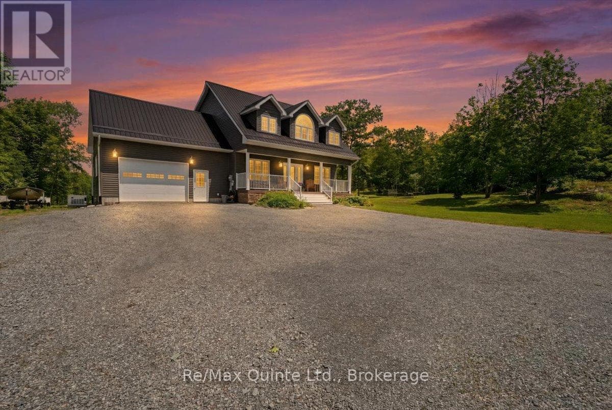 11828 ROAD 38