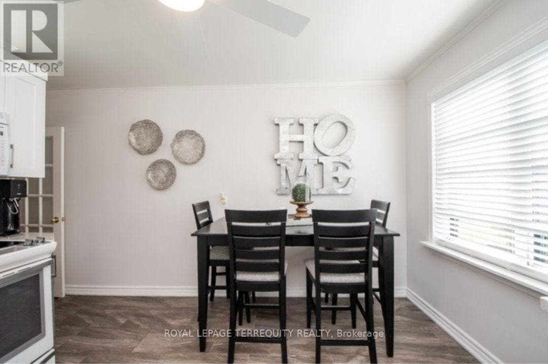 Single Family at 584 Rosmere Street, Oshawa (McLaughlin), Ontario - Photo 6 - RE/MAX Garden City Realty
