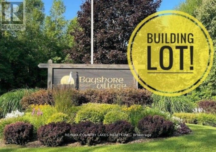 36 Southview Dr R.R.#3, Brechin Drive