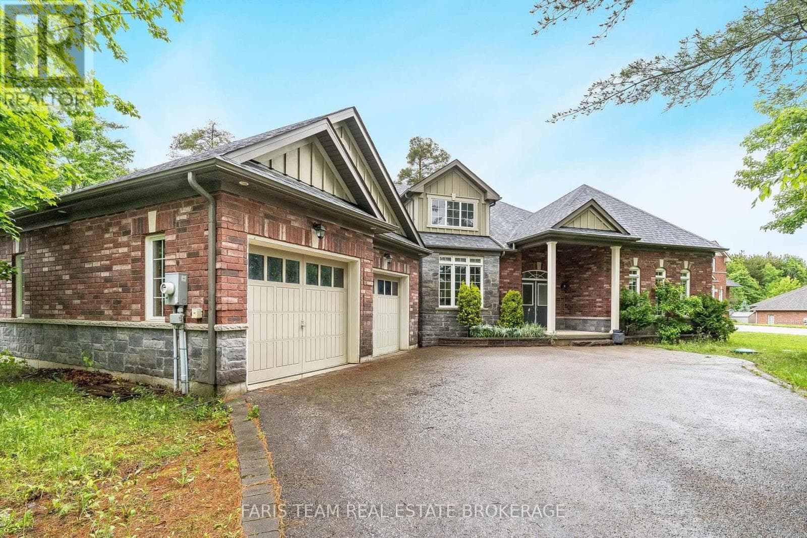 4 Diamond Valley Drive