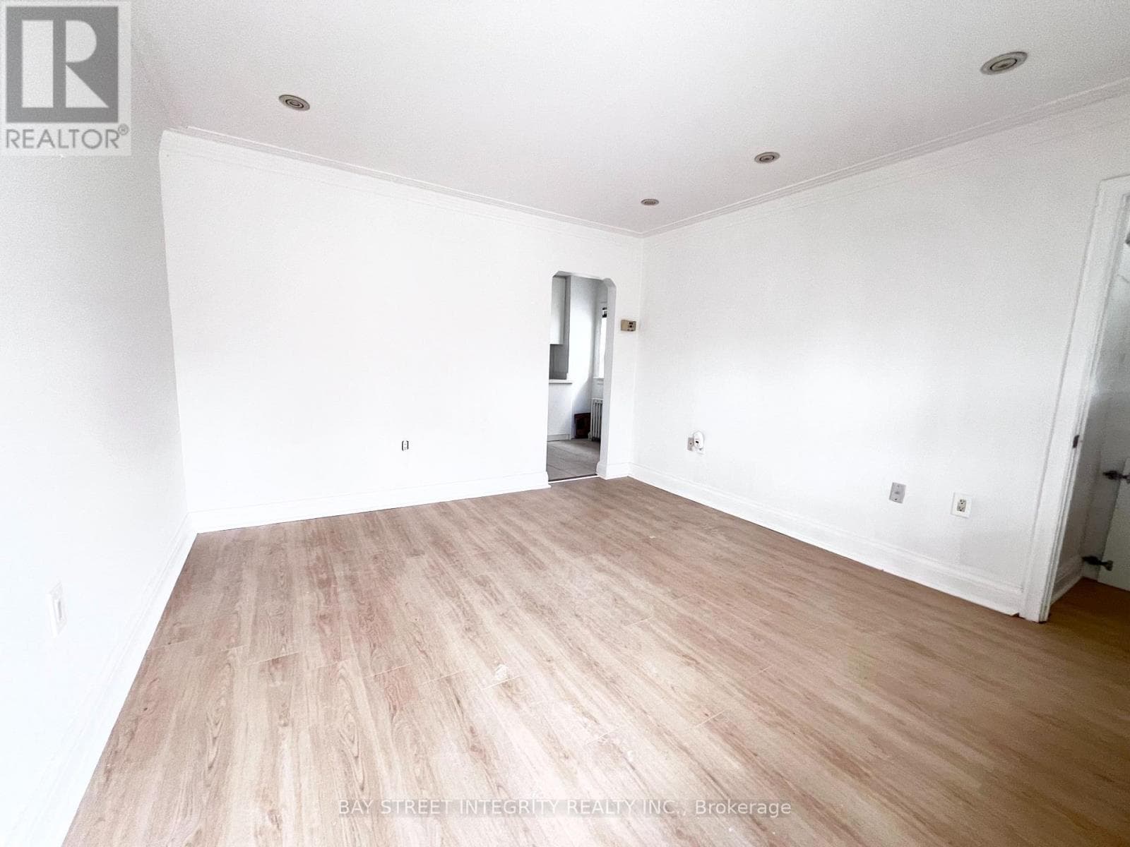 Single Family at 970 Briar Hill Avenue, Toronto (Briar Hill-Belgravia), Ontario - Photo 2 - RE/MAX Garden City Realty