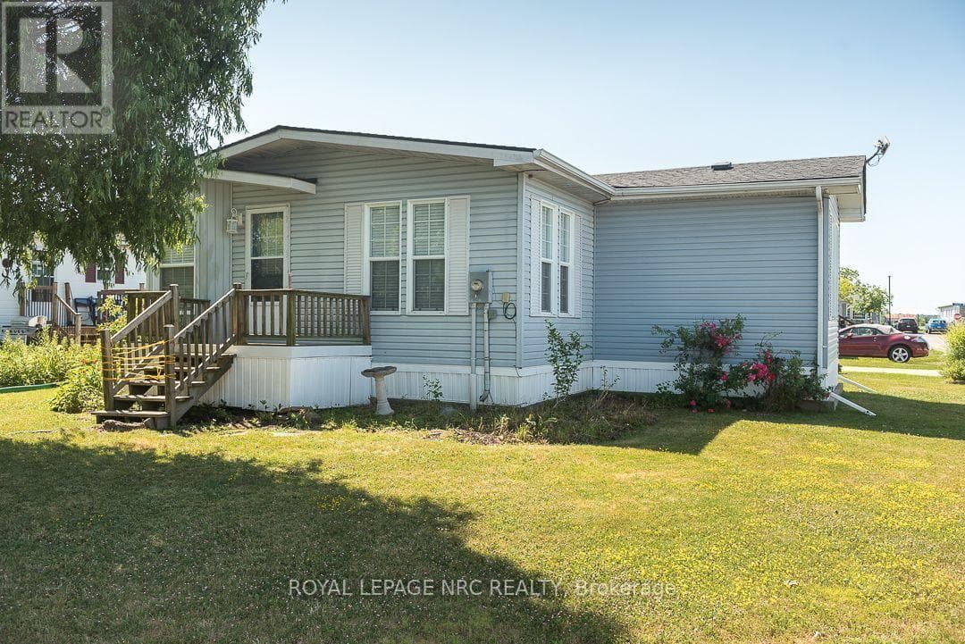 264- 3033 Townline Road