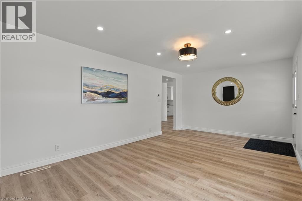 Single Family at 45 CATHERINE Street, Fort Erie, Ontario - Photo 8 - RE/MAX Garden City Realty