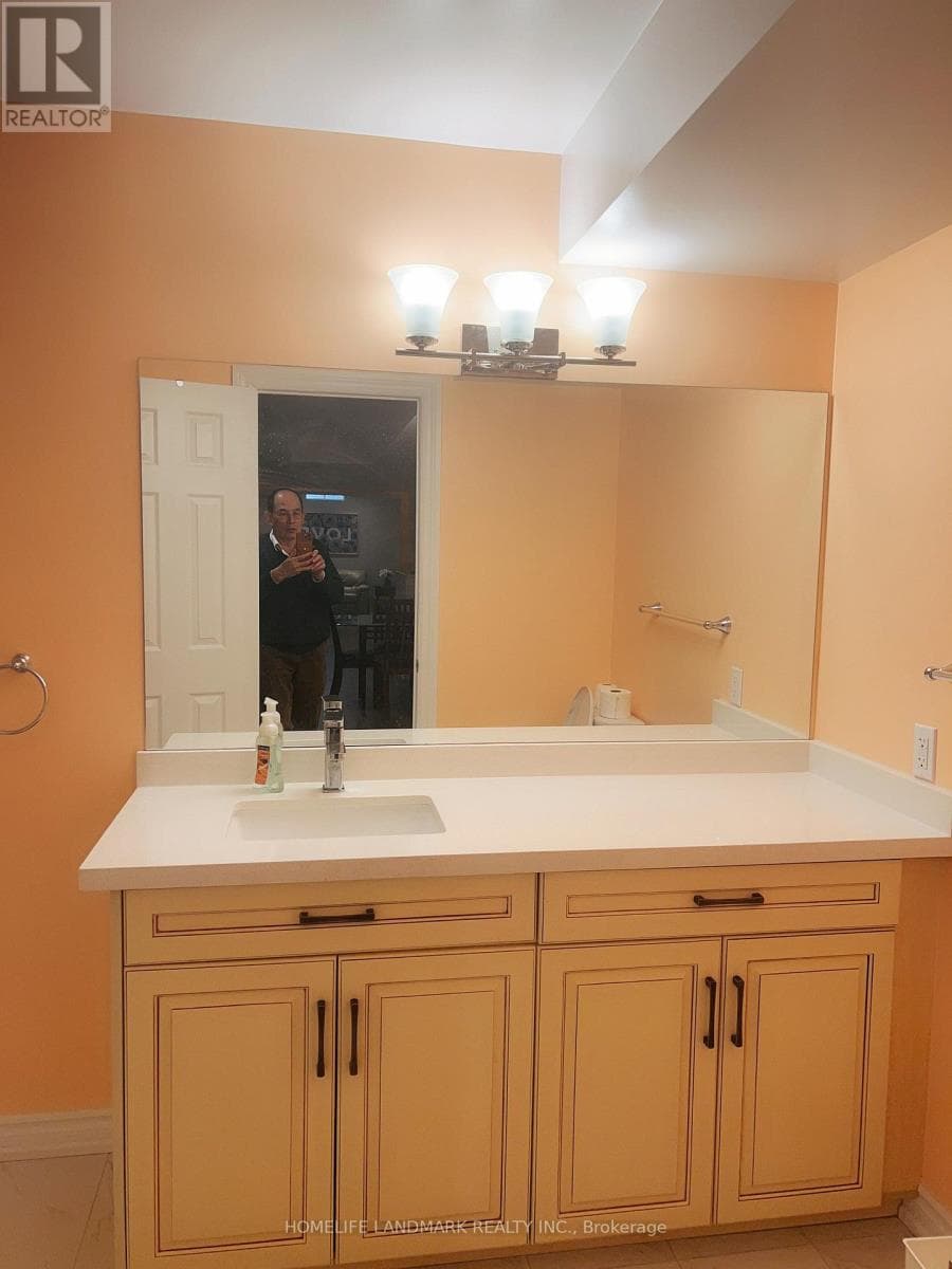 Single Family at 8 Stony Hill Boulevard, Markham (Victoria Square), Ontario - Photo 3 - RE/MAX Garden City Realty