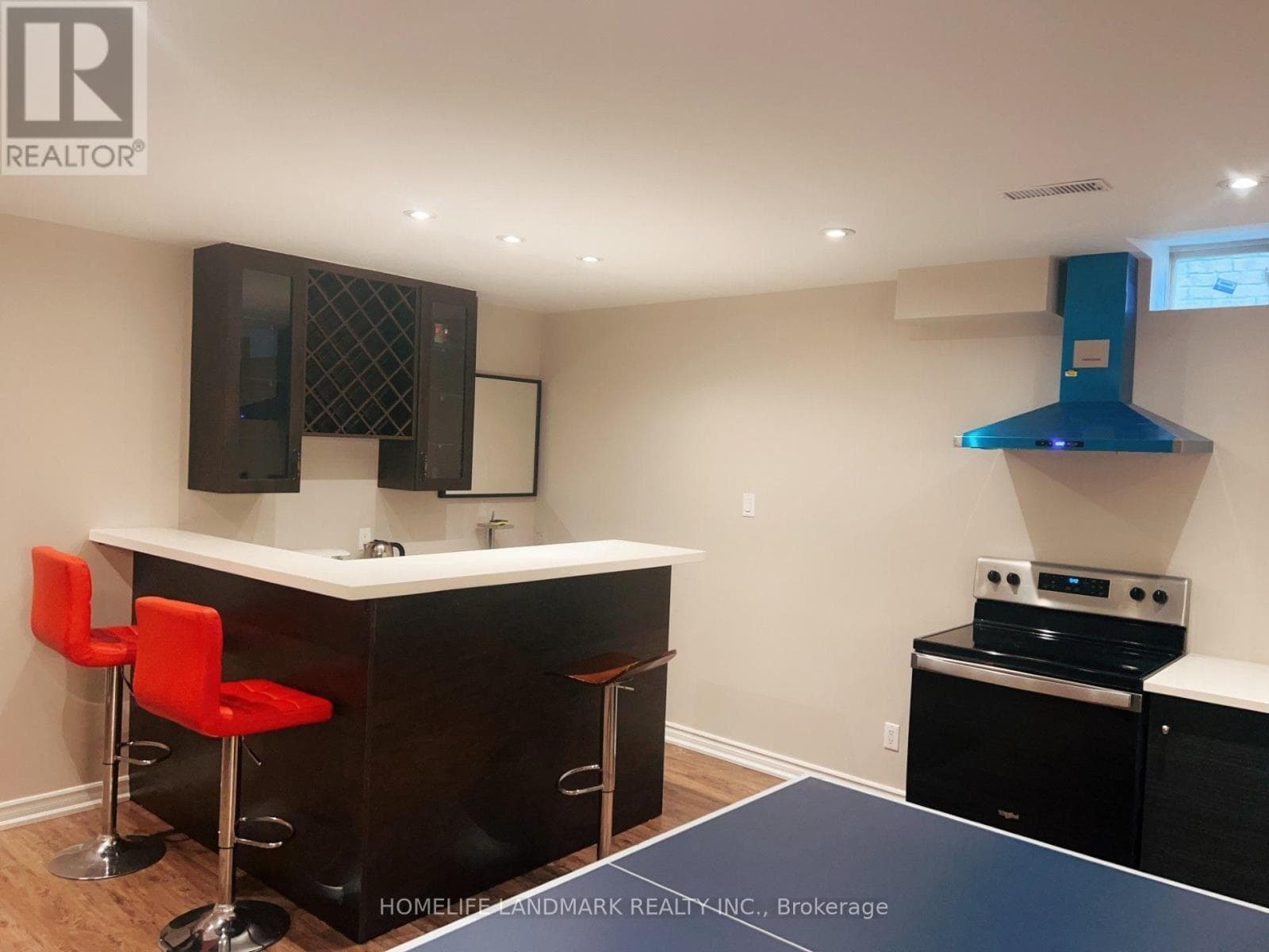 Single Family at 8 Stony Hill Boulevard, Markham (Victoria Square), Ontario - Photo 5 - RE/MAX Garden City Realty