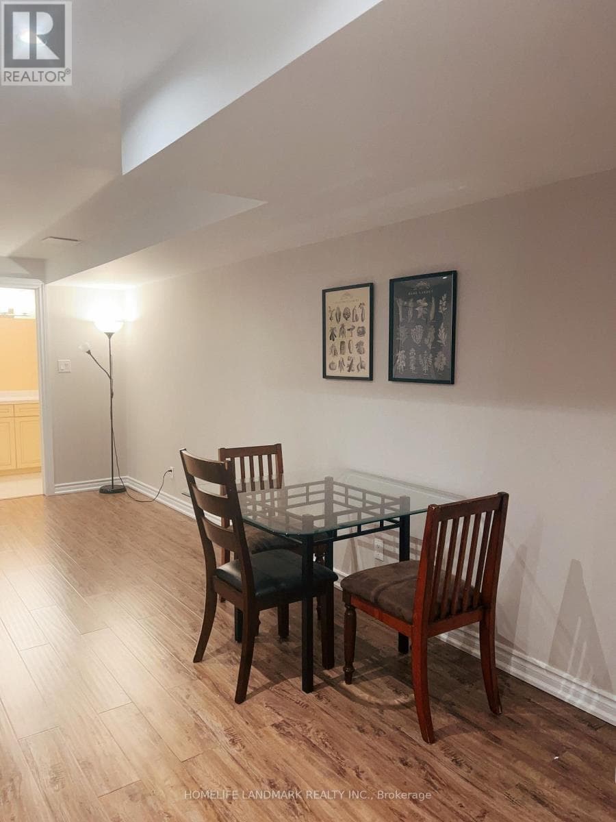 Single Family at 8 Stony Hill Boulevard, Markham (Victoria Square), Ontario - Photo 6 - RE/MAX Garden City Realty