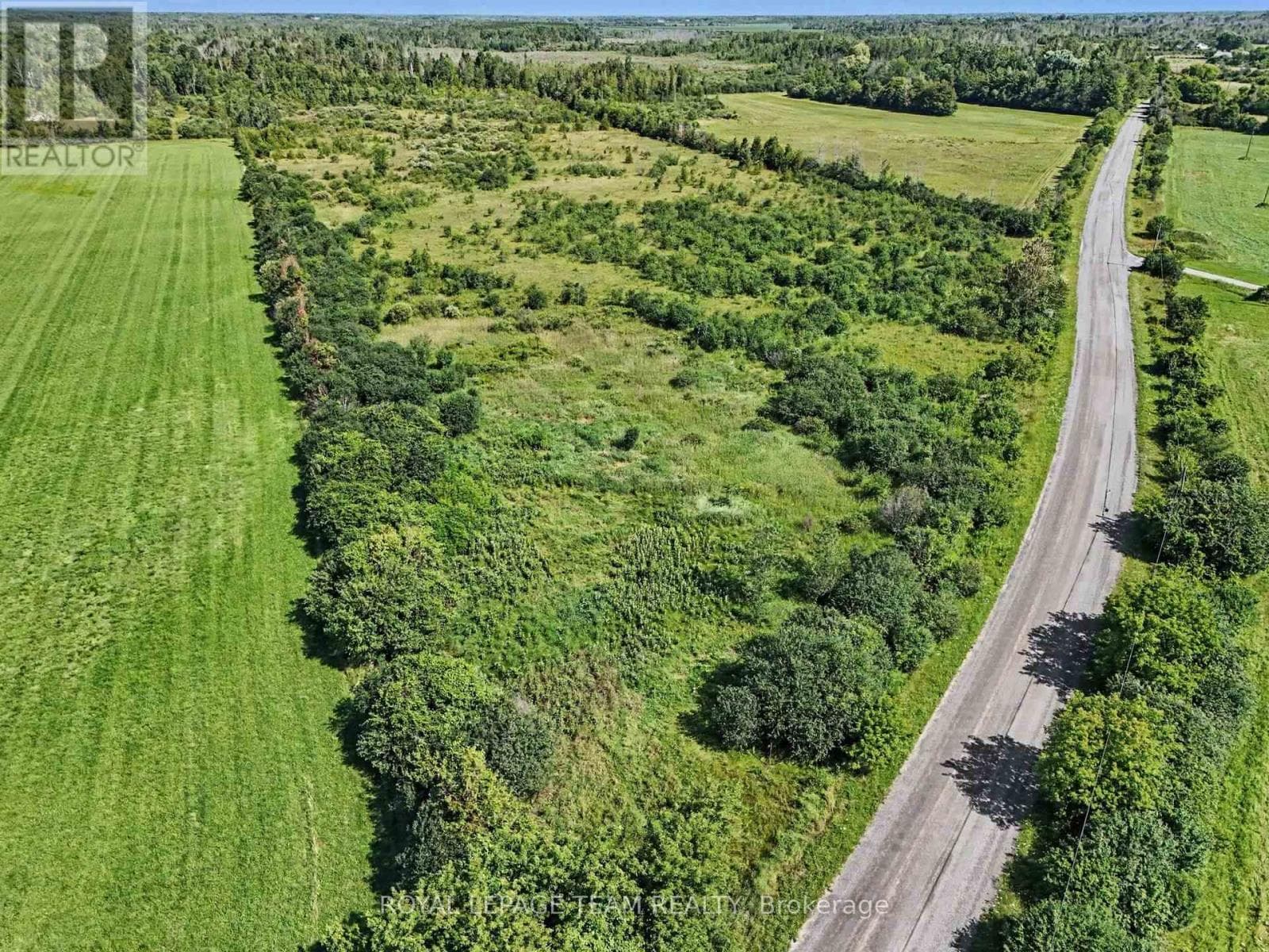 Vacant Land at 515 Jig Street, North Grenville, Ontario - Photo 10 - RE/MAX Garden City Realty