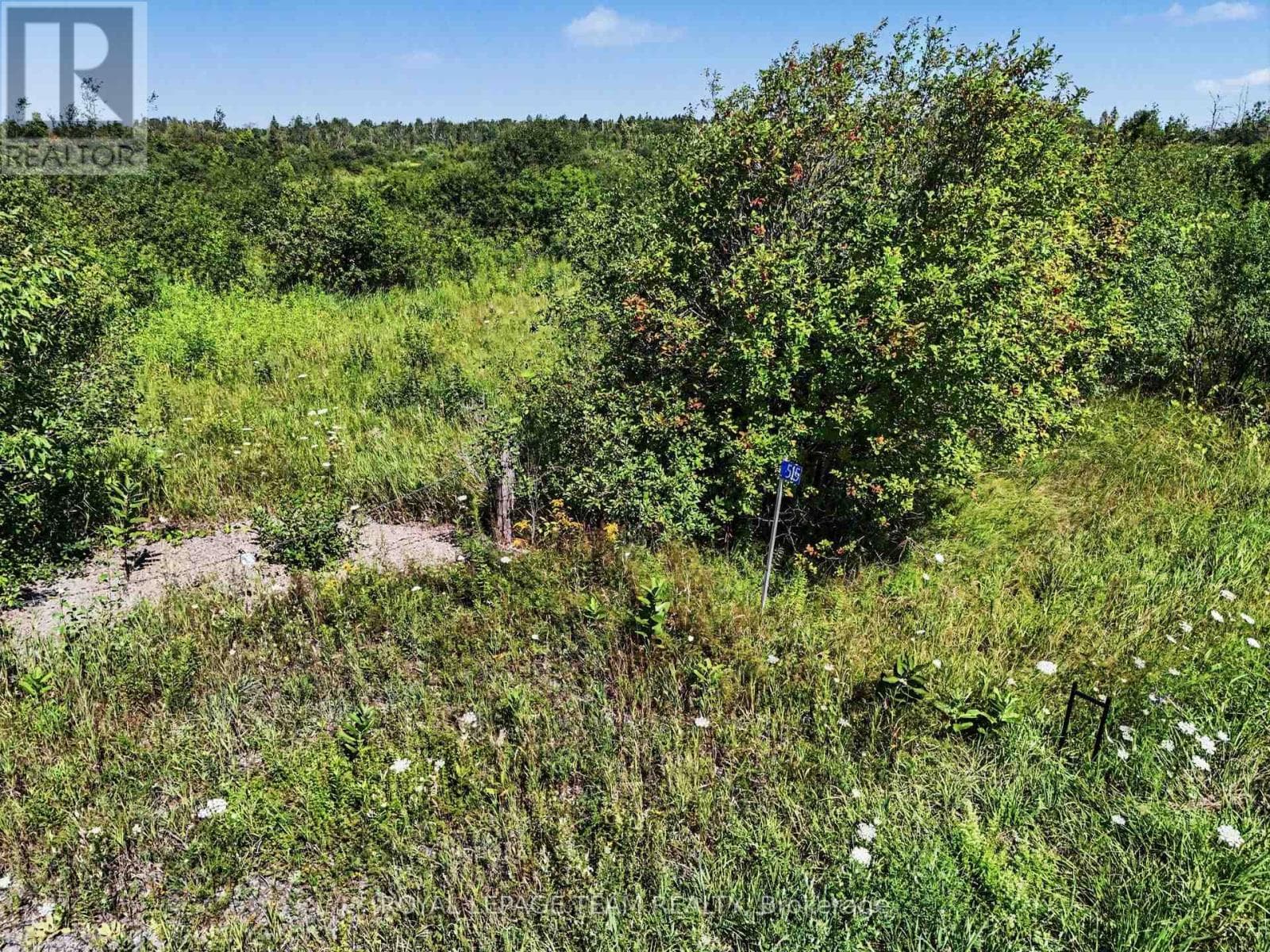 Vacant Land at 515 Jig Street, North Grenville, Ontario - Photo 3 - RE/MAX Garden City Realty