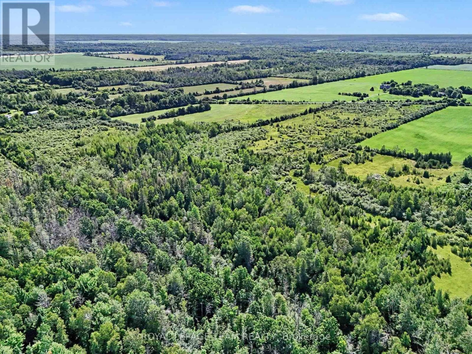 Vacant Land at 515 Jig Street, North Grenville, Ontario - Photo 4 - RE/MAX Garden City Realty