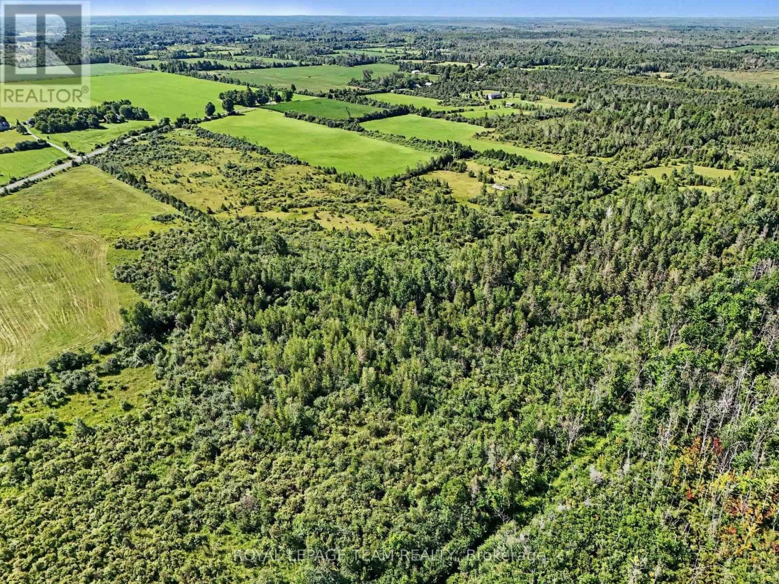 Vacant Land at 515 Jig Street, North Grenville, Ontario - Photo 6 - RE/MAX Garden City Realty