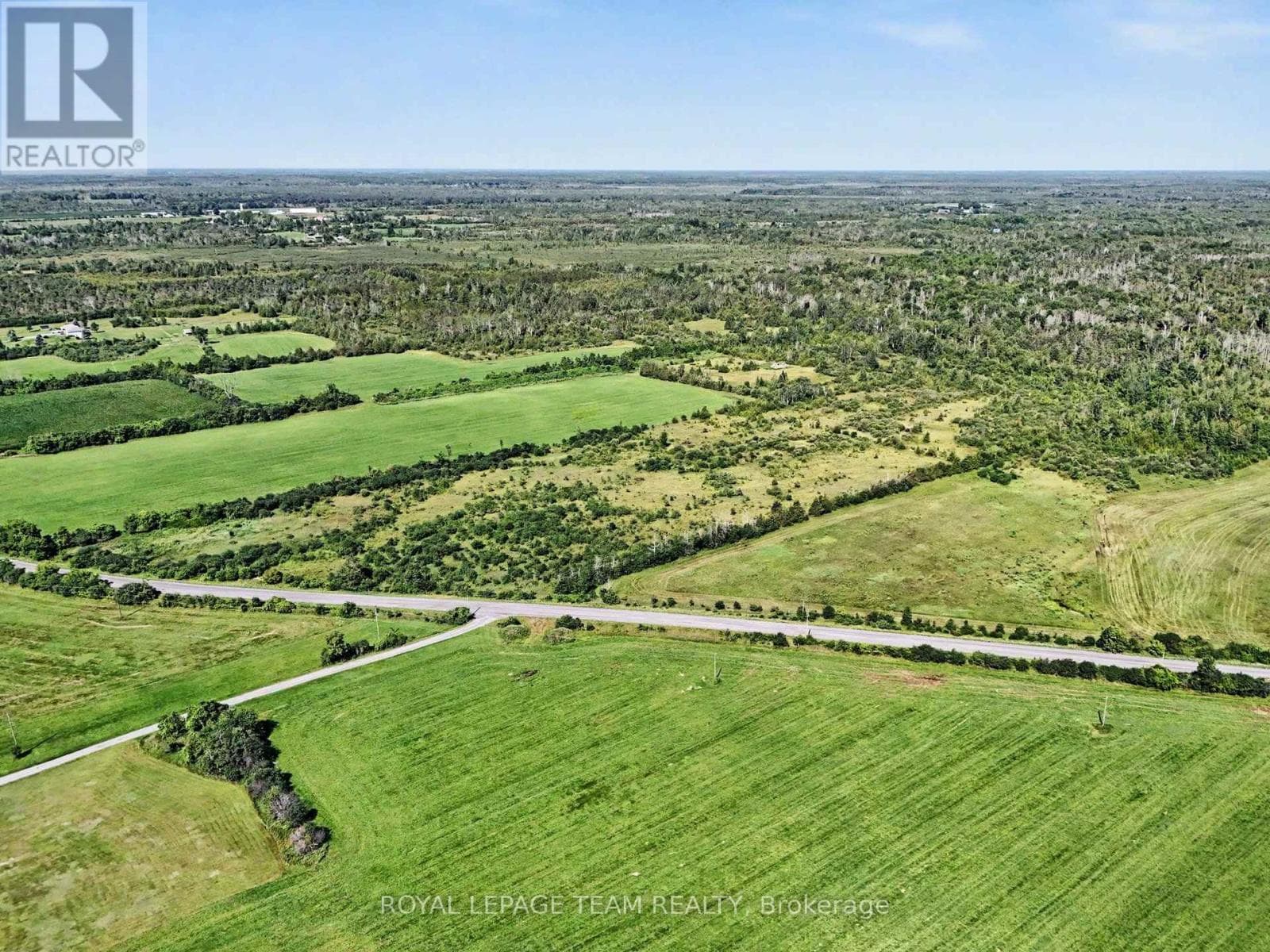 Vacant Land at 515 Jig Street, North Grenville, Ontario - Photo 7 - RE/MAX Garden City Realty
