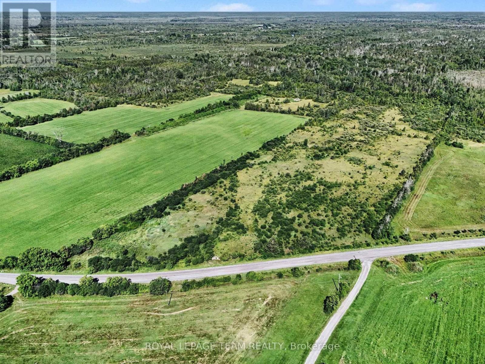 Vacant Land at 515 Jig Street, North Grenville, Ontario - Photo 8 - RE/MAX Garden City Realty