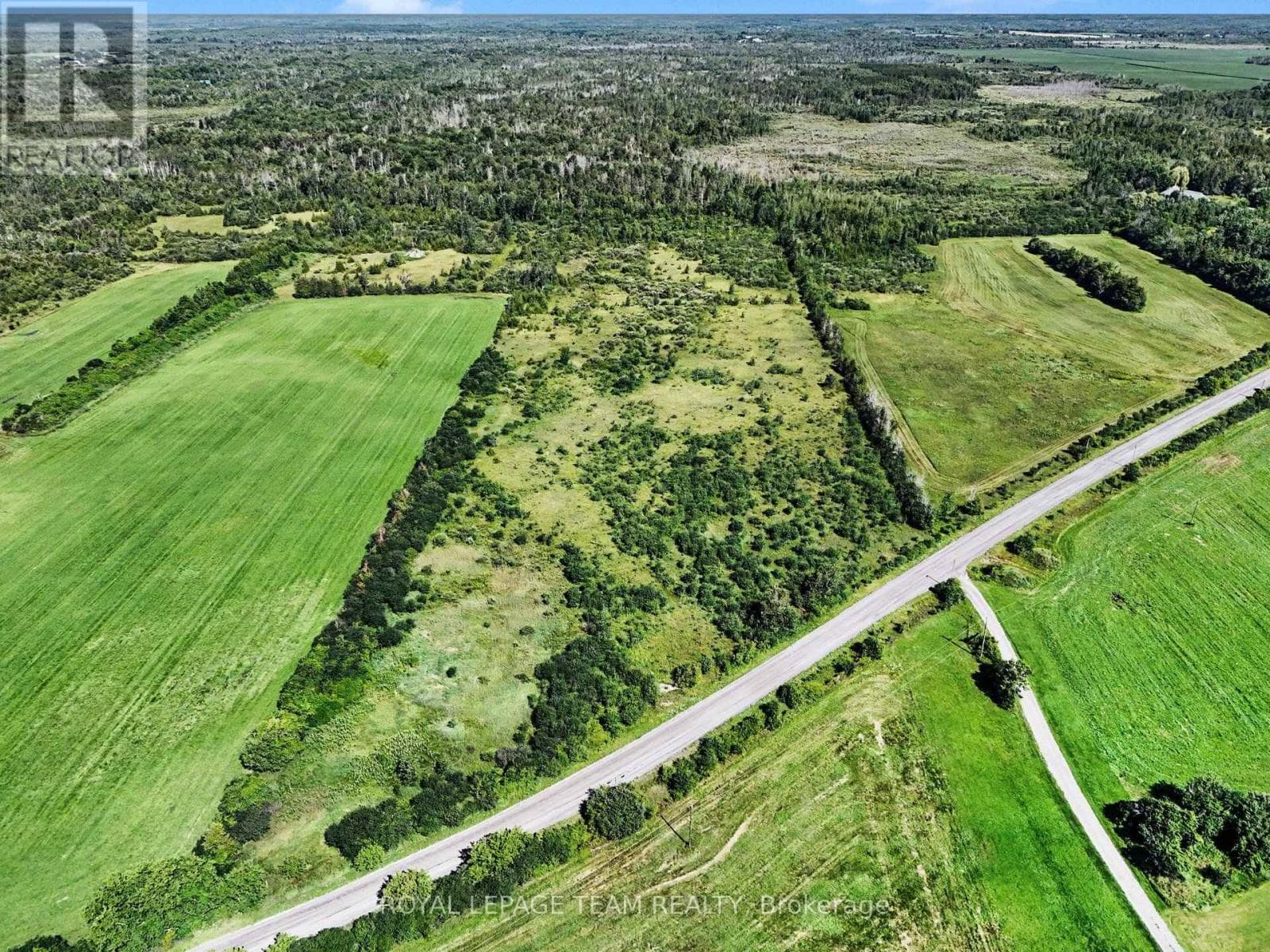 Vacant Land at 515 Jig Street, North Grenville, Ontario - Photo 9 - RE/MAX Garden City Realty