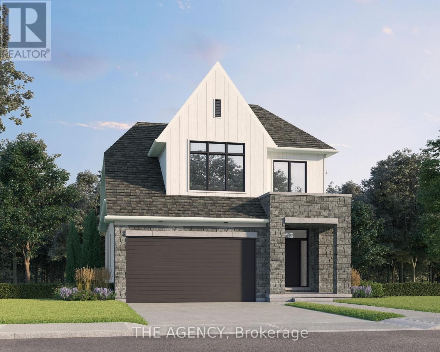 LOT 13 Portofino Drive