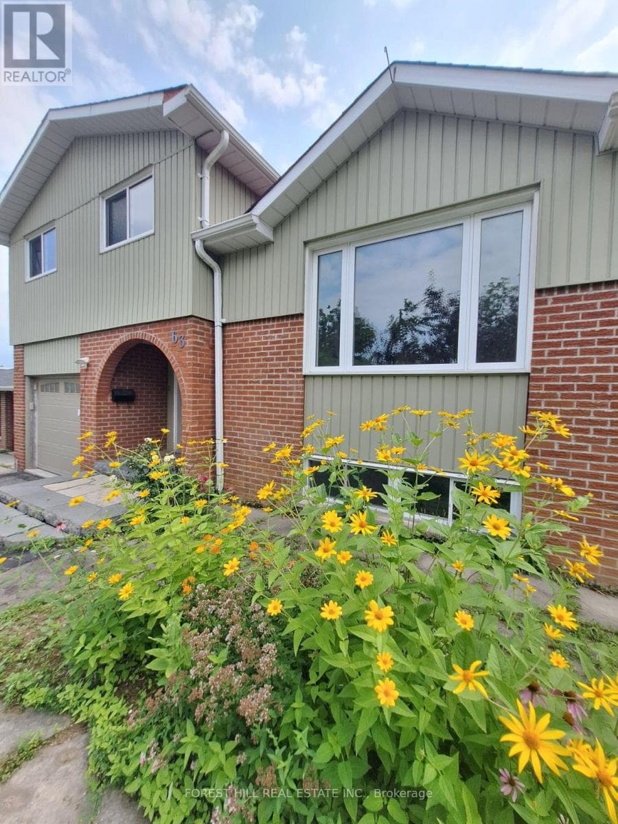 Single Family at 63 Springdale Drive, Barrie (Cundles East), Ontario - Photo 2 - RE/MAX Garden City Realty