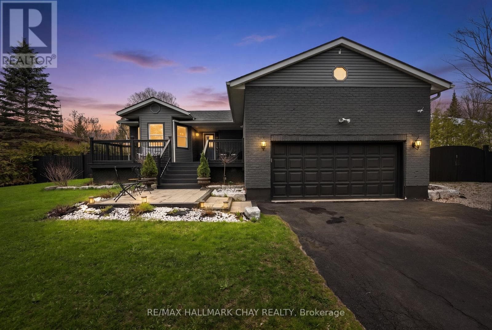 2330 Lakeshore Road