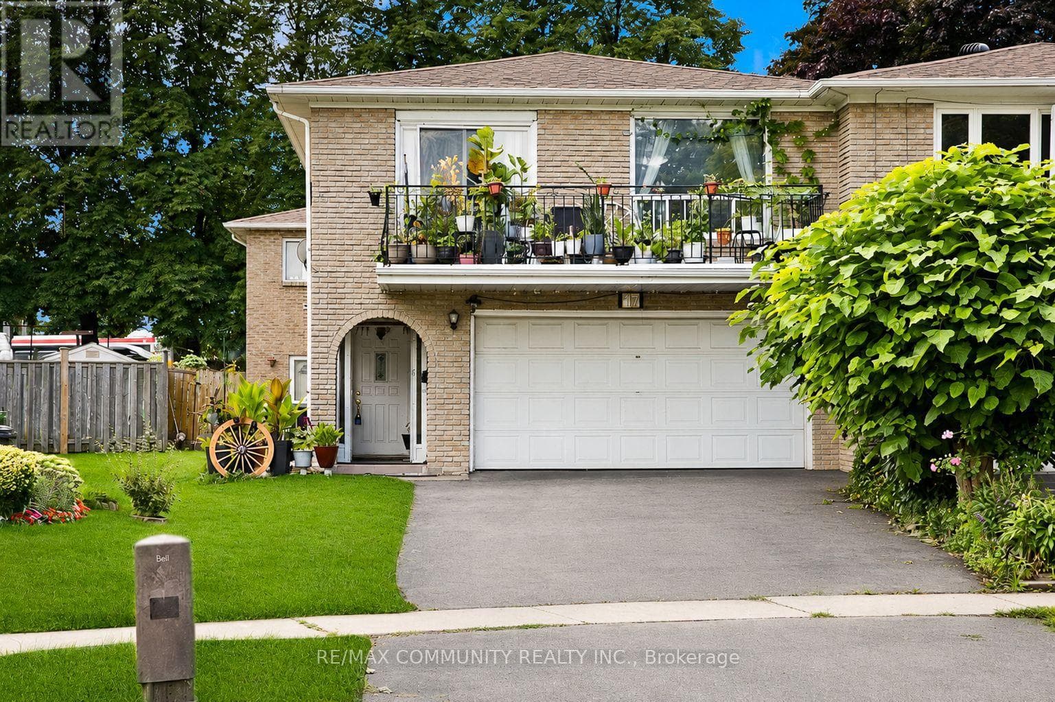 17 Tineta Crescent