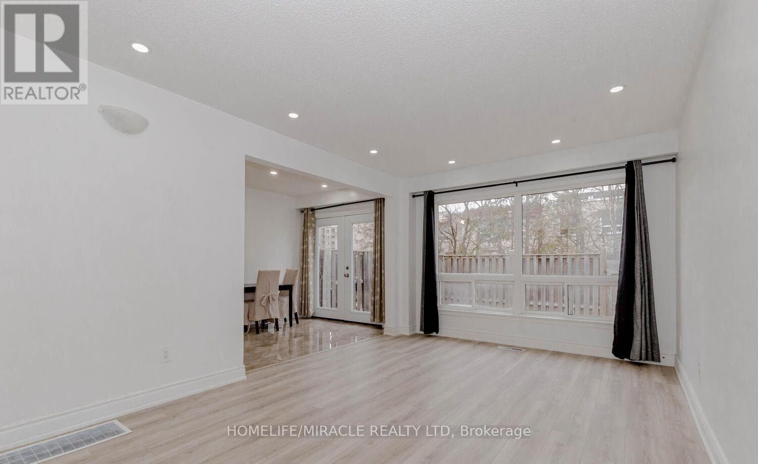 56- 7500 Goreway Drive