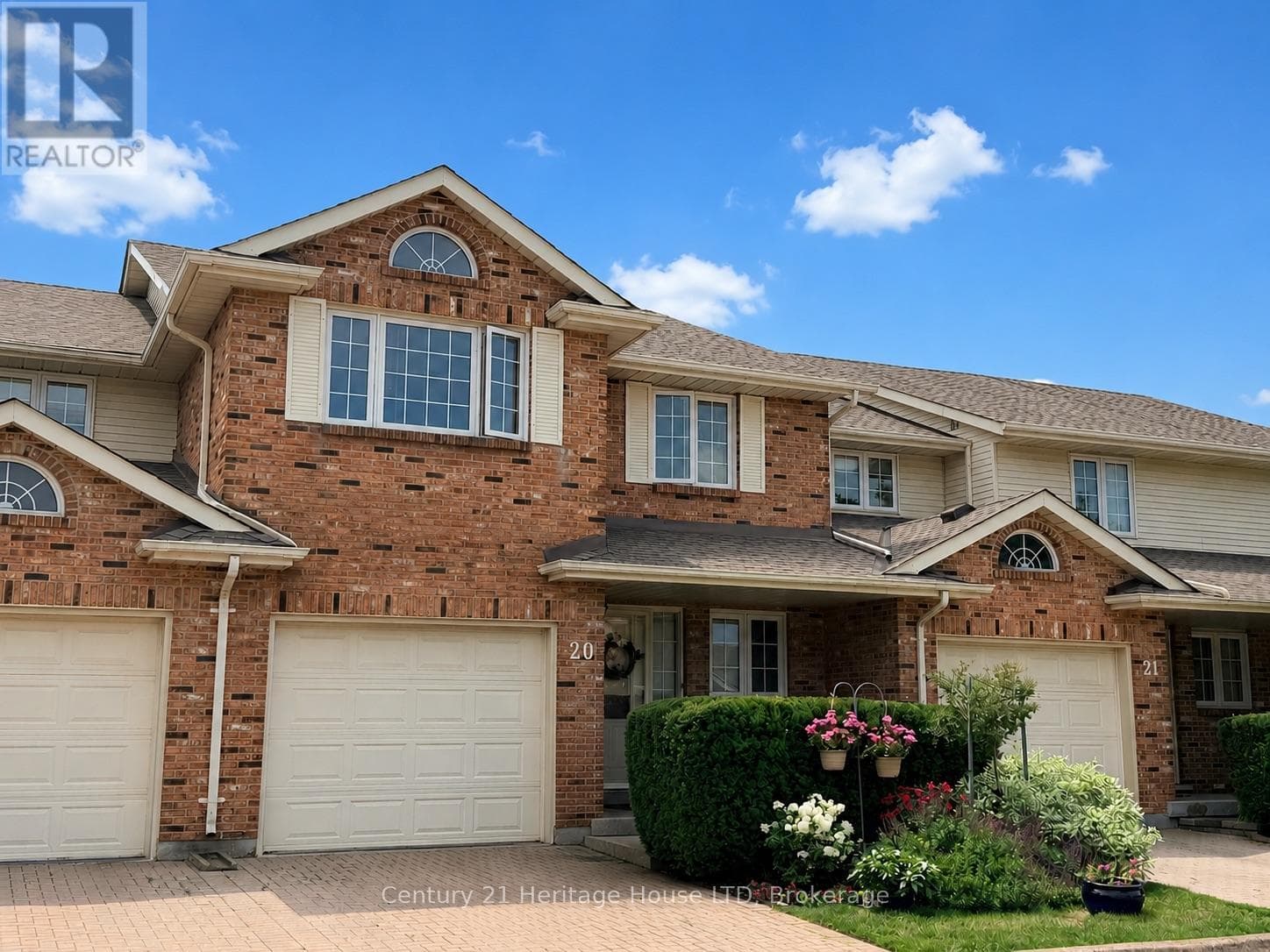 20- 2720 Mewburn Road