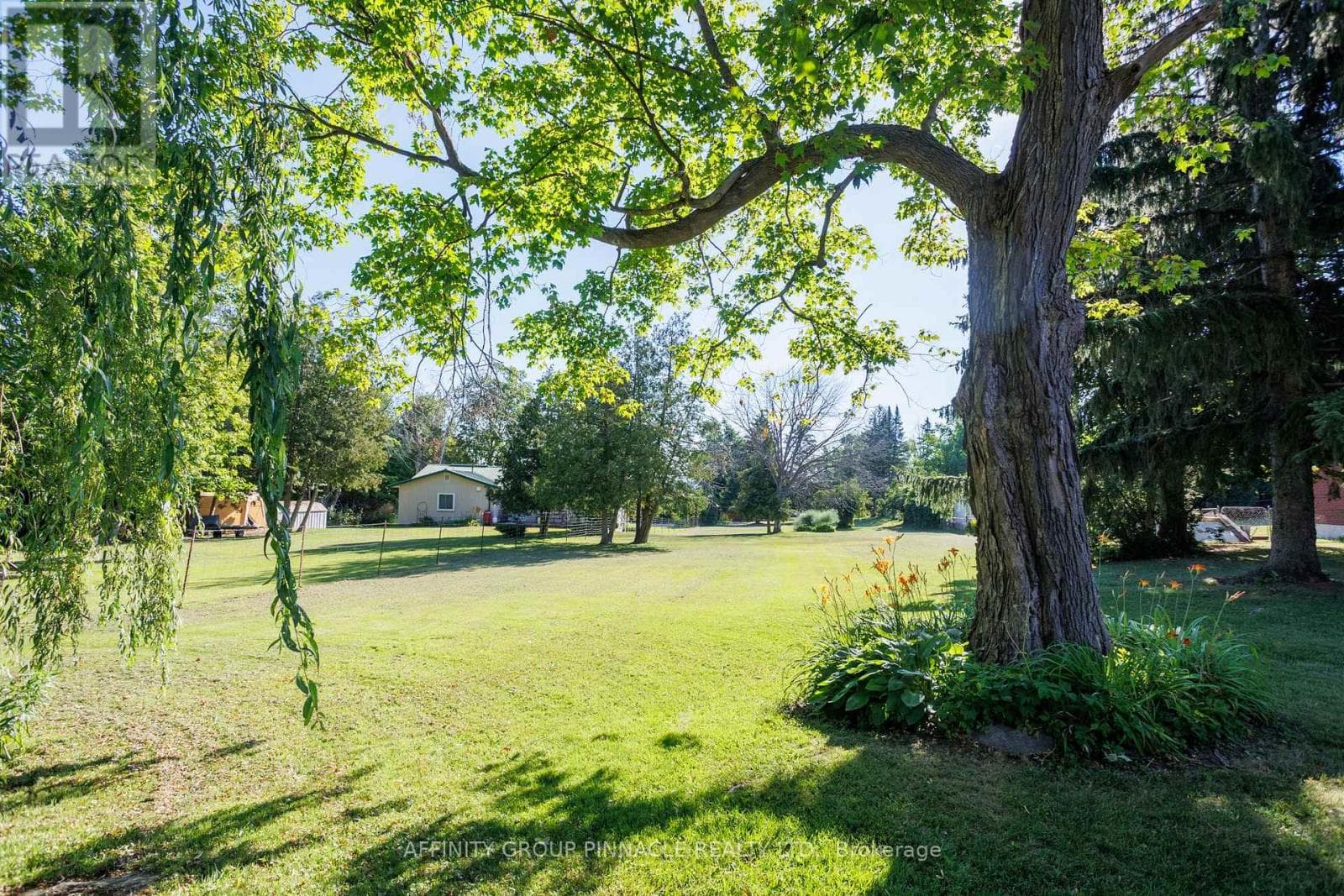 Lt 14 Butternut Drive