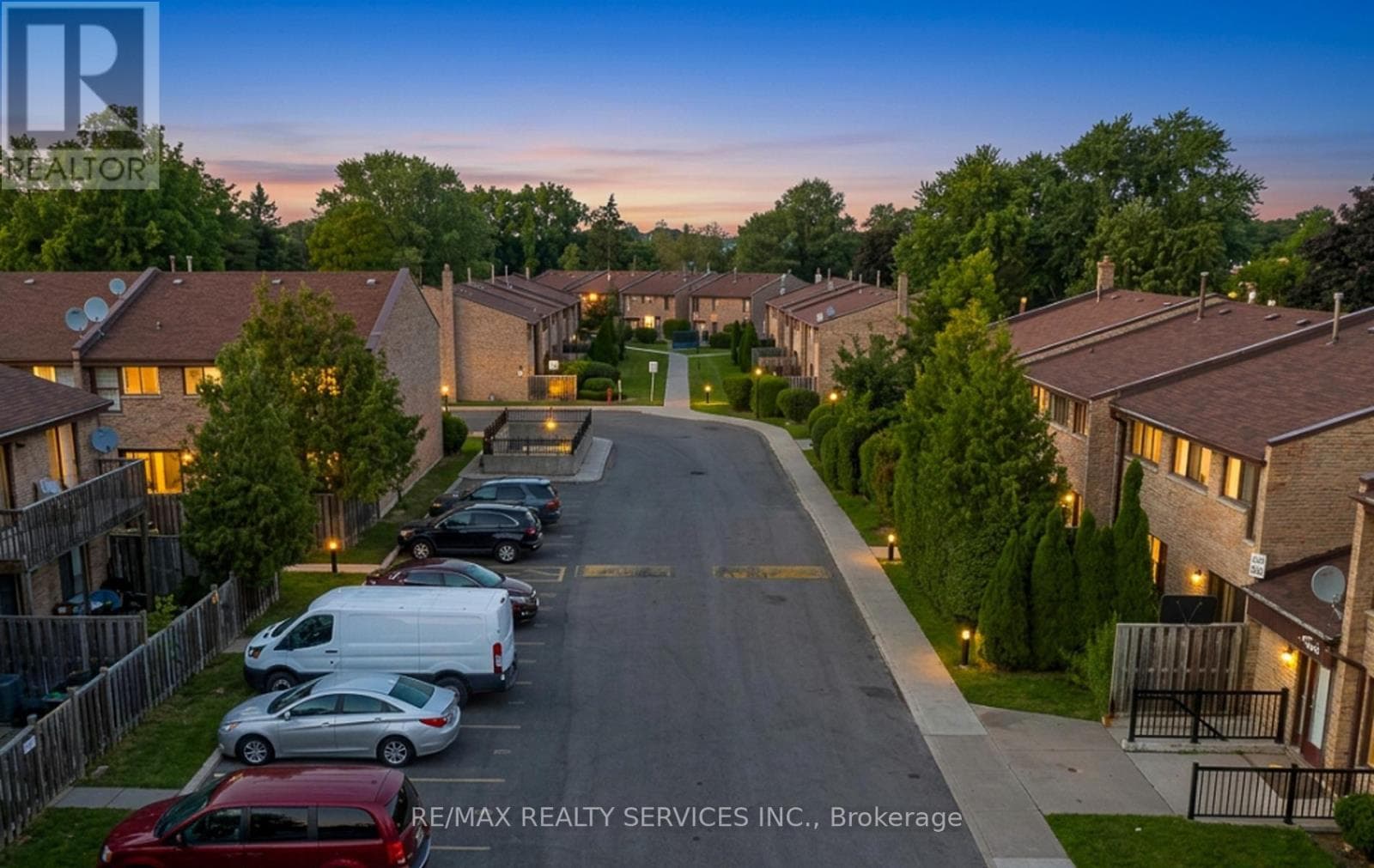 50- 2605 Woodchester Drive