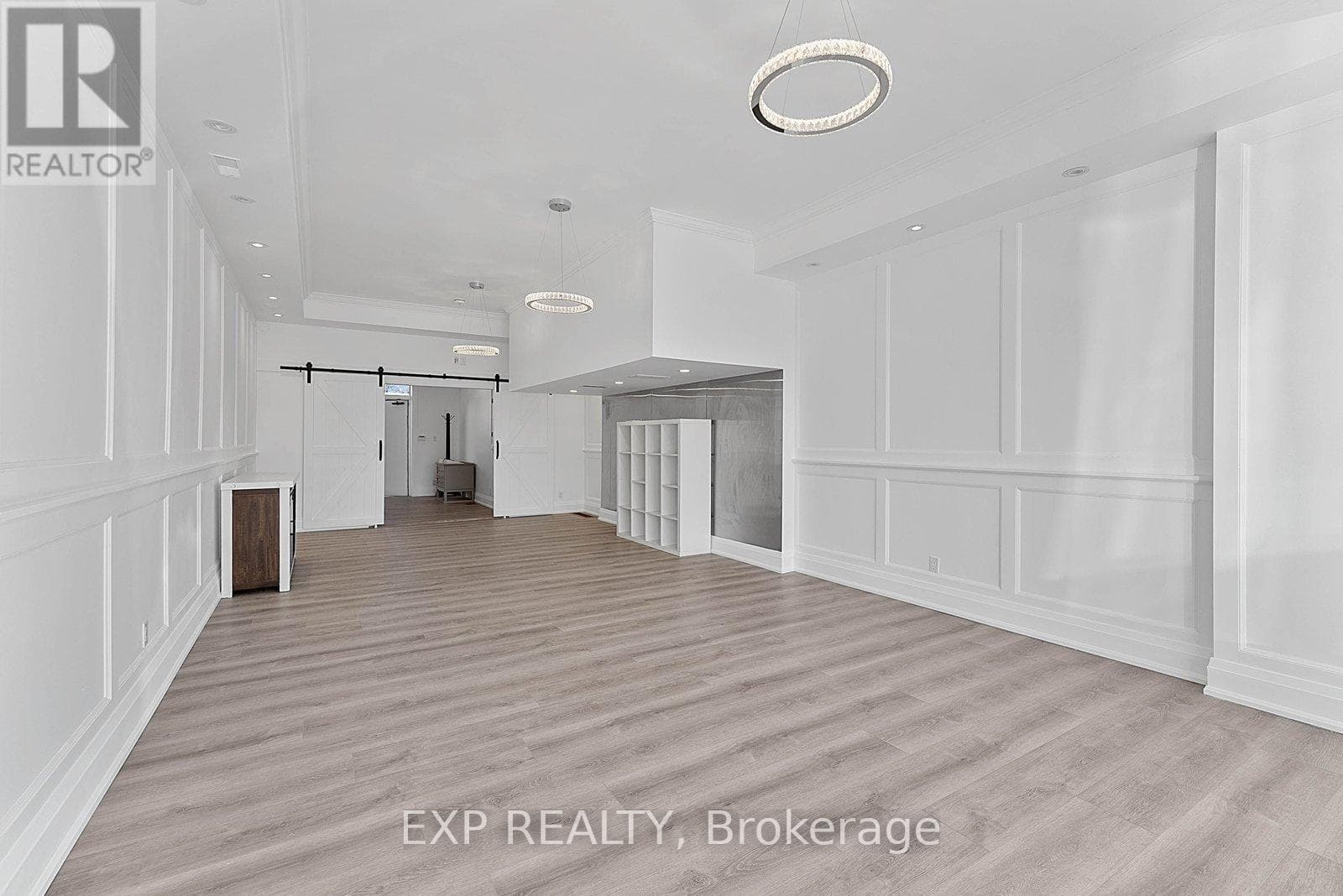 Retail at 514A Evans Avenue, Toronto (Alderwood), Ontario - Photo 10 - RE/MAX Garden City Realty