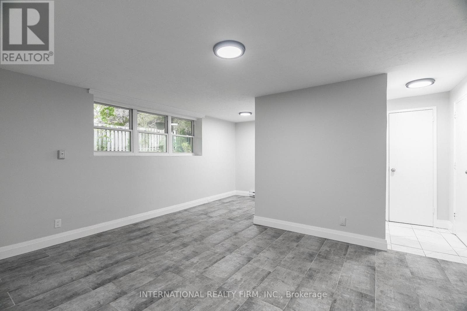 Multi-family at 1- 24 Brookside Street, London South (South F), Ontario - Photo 6 - RE/MAX Garden City Realty