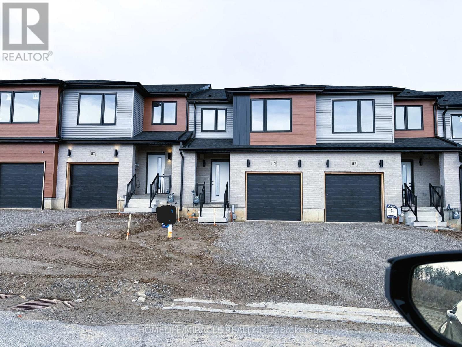 117 Mattingley Street