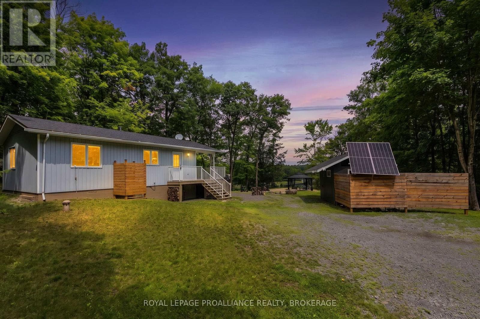 59 Sunset Shores Lane