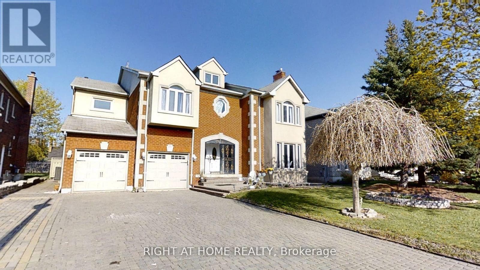 31 NORTHGATE Crescent