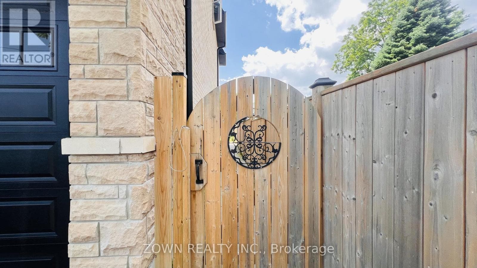 Single Family at Basement- 736 Hillview Crescent, Pickering (West Shore), Ontario - Photo 10 - RE/MAX Garden City Realty