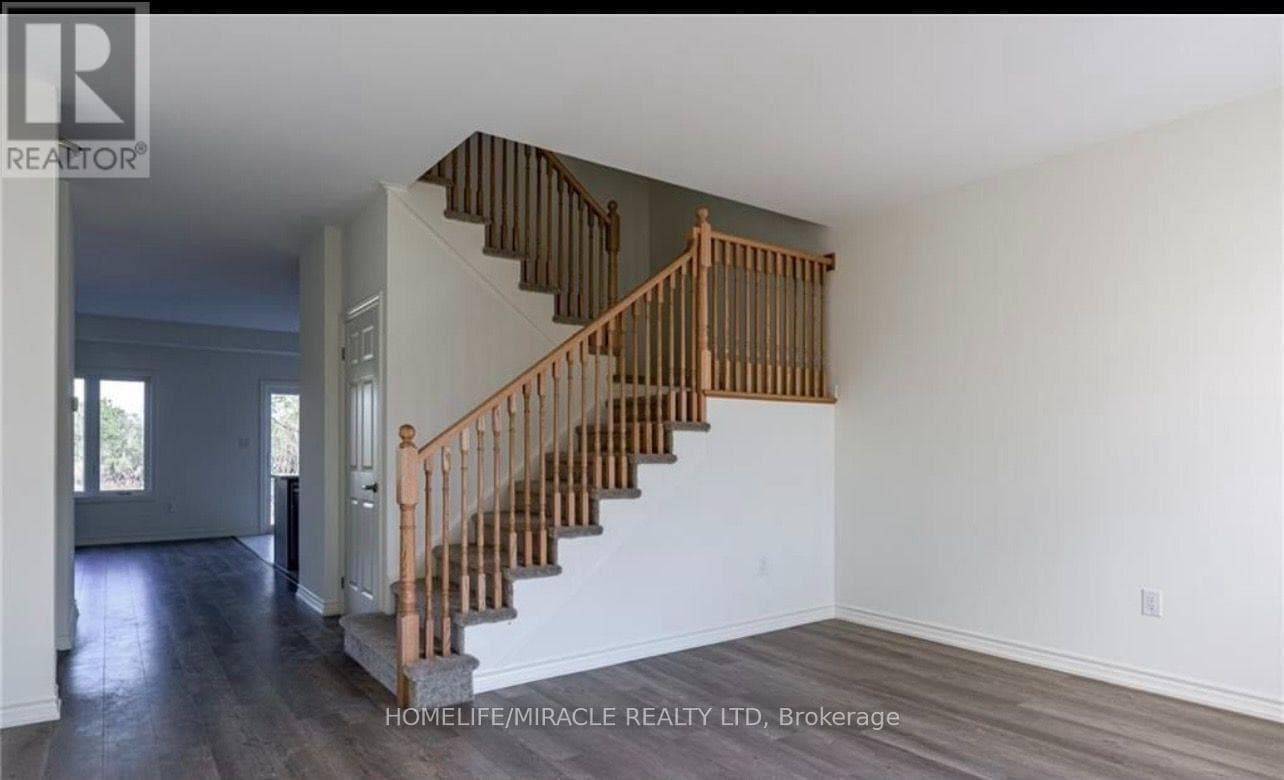 Single Family at 1444 Marina Drive, Fort Erie (Crescent Park), Ontario - Photo 2 - RE/MAX Garden City Realty