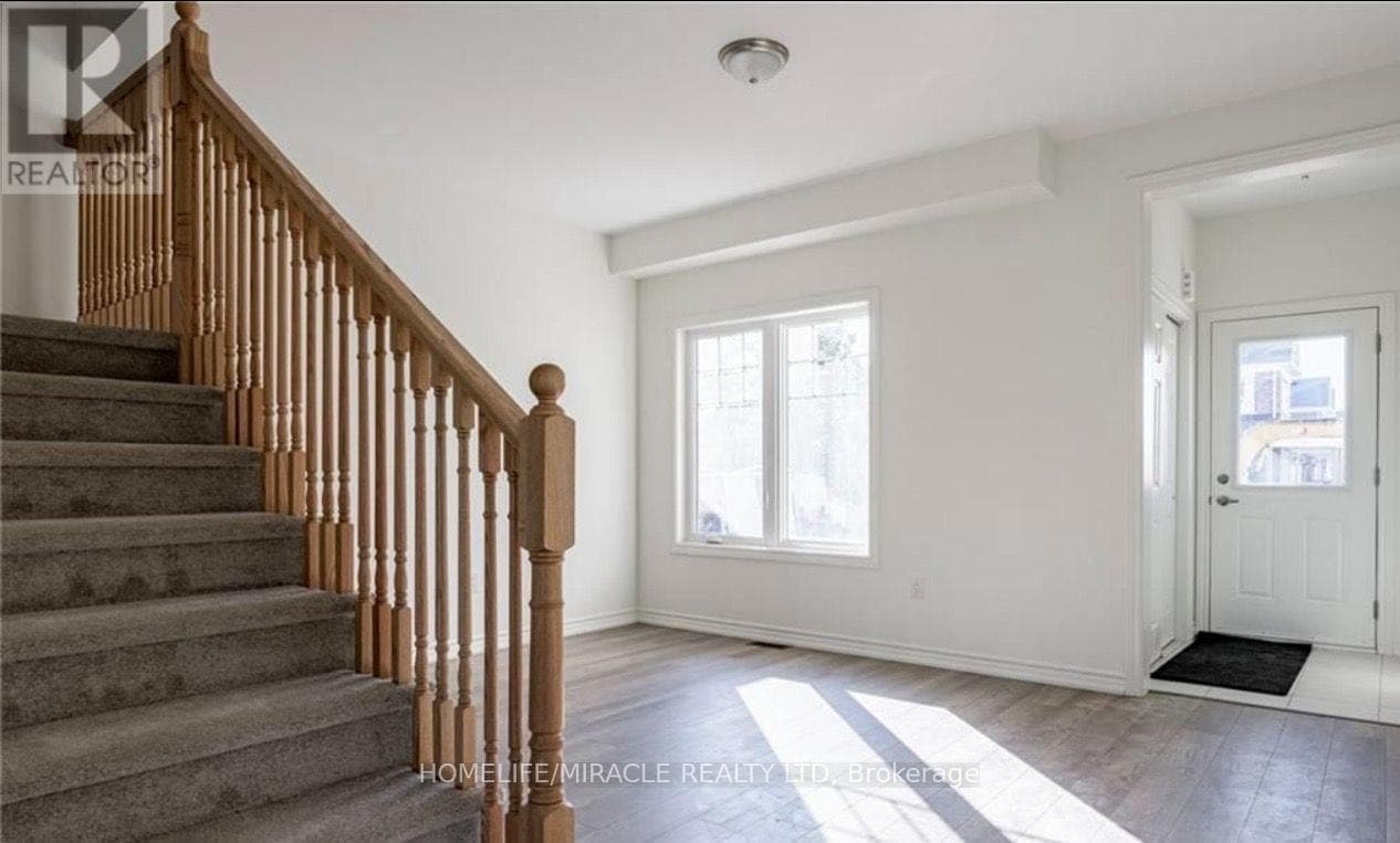 Single Family at 1444 Marina Drive, Fort Erie (Crescent Park), Ontario - Photo 4 - RE/MAX Garden City Realty