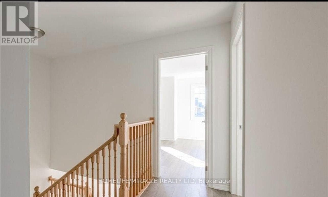 Single Family at 1444 Marina Drive, Fort Erie (Crescent Park), Ontario - Photo 8 - RE/MAX Garden City Realty
