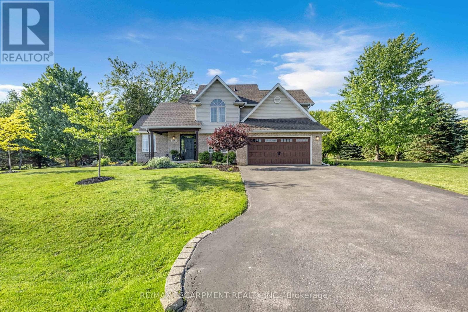 25 Brian Drive